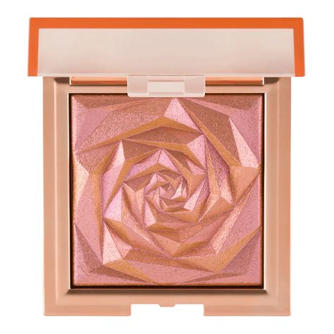 Huda Beauty Rose Highlighter | ubicaciondepersonas.cdmx.gob.mx