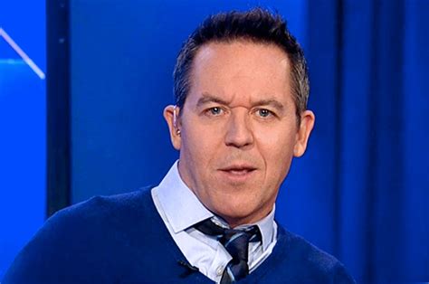 Fox News' Greg Gutfeld: If you want to leave the U.S. for Canada if ...