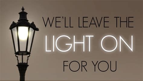 The Modern Goddess TG Caption Blog: We'll Leave The Light On For You - A few words for those who ...