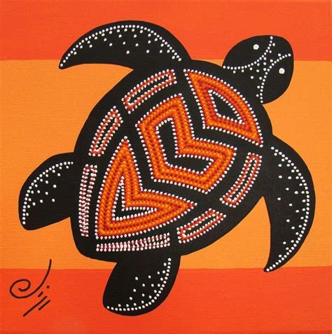 Résultat de recherche d'images pour "art aborigène école" | Art ...