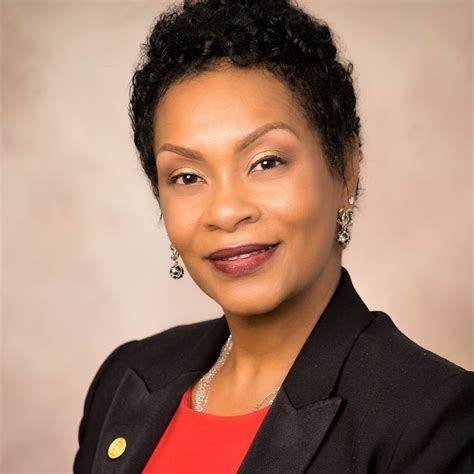 Shan Montgomery Appointed Chair of MCBL&F Diversity and Inclusion Committee – Madison County ...