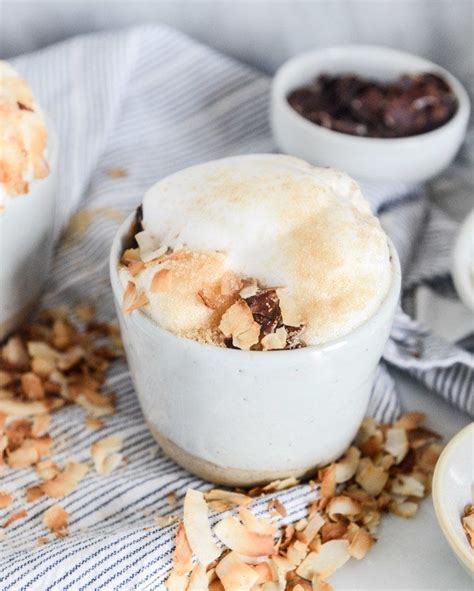 All The Coffee Drink Recipes That You Could Ever Want | HuffPost Life