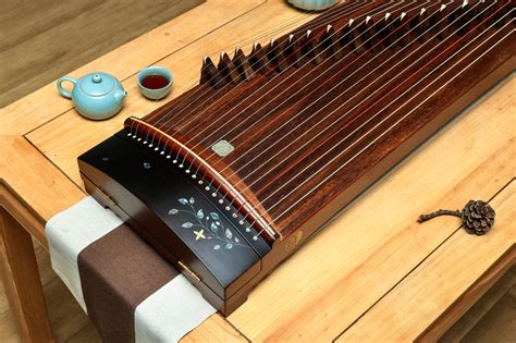 Shop All | Buy Guzheng from Best Makers Only｜Guzheng World 品牌古筝海外专营店