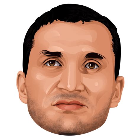 Vitali Klitschko PNG