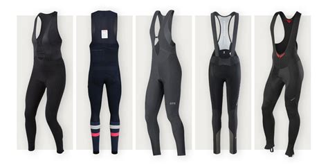 The Best Tights for Bone-Chilling Rides | Cycling pants, Cool bike accessories, Tights