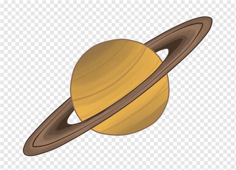 Saturn Planet, Saturn s, material, scalable Vector Graphics, saturn Cliparts png | PNGWing