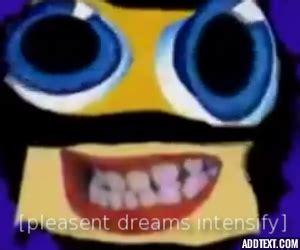 klasky csupo | Scary Logos | Know Your Meme