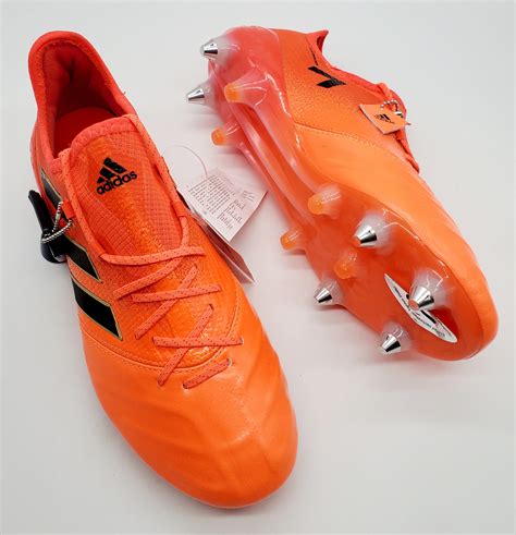 Buy Adidas Ace 17.1 SG at Classic Football Boots