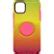 Best Buy: OtterBox Otter + Pop Symmetry Series Case for Apple® iPhone ...