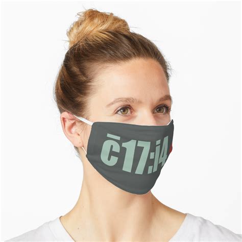 "Half Life 2 Civil Protection" Mask by fareast | Redbubble