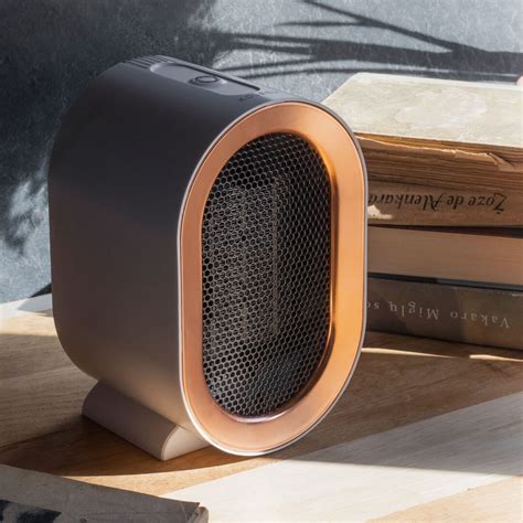 BOLDR: A smart heater that's better for the planet & better for your ...