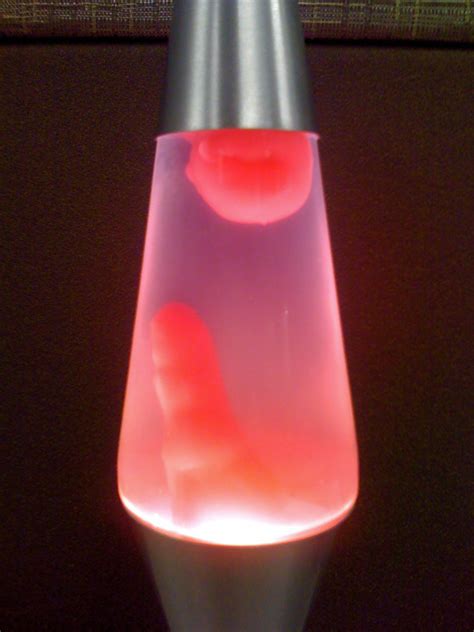 Lava Lamp Penis | Lava Lamp Penis | Synthesizers | Flickr