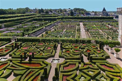 File:Villandry Jardins style Renaissance.jpg - Wikipedia, the free encyclopedia