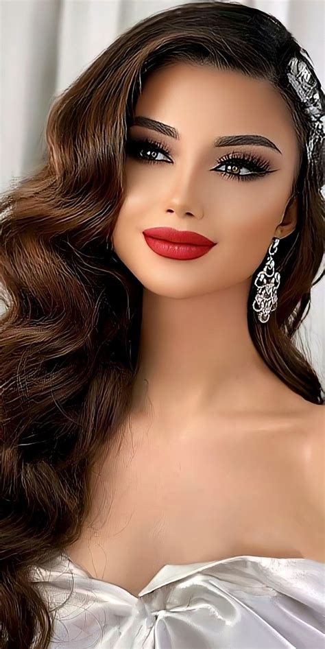 💋 Beautiful 💋 in 2022 | Red hair woman, Beautiful women pictures ...