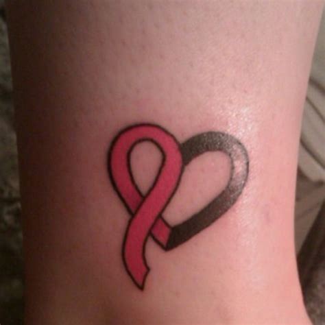 57 best images about Sickle Cell Tattoo Ideas on Pinterest | The ribbon, Endometriosis pain and ...