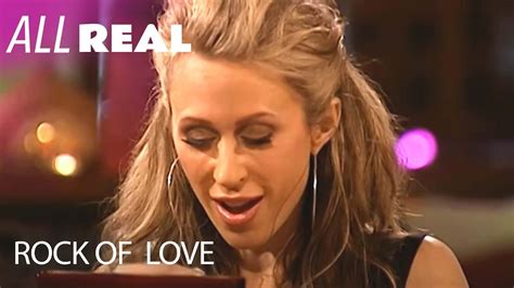 Rock of Love | Season 2 Episode 12 | Reality Tv Full Episodes - YouTube