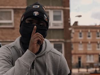 1179x2556px, 1080P Free download | UK DRILL MIX - 2019 (2) in 2020. Gang culture, Uk music, Uk ...