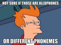 9 Phonology jokes ideas | jokes, speech and language, phonology