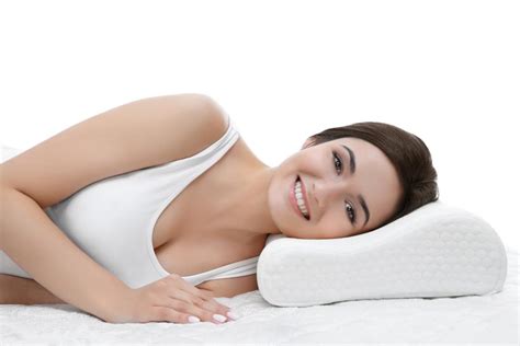 What are the Benefits of Latex Pillows in Malaysia?