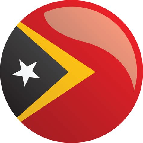 Timor-Leste Compact