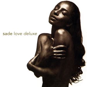 Love Deluxe - Wikipedia