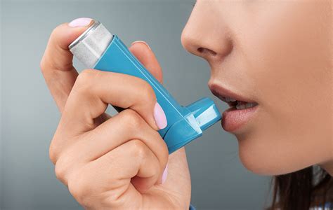 Tezspire approved in the EU for the treatment of severe asthma | Pharma Business International