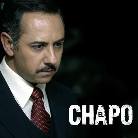 SERIE-“El Chapo 3": 5 Datos curiosos que tienes que saber