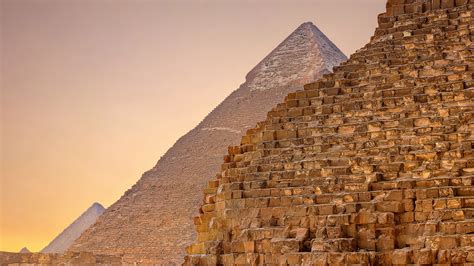 How many ancient Egyptian pyramids are there? - Tadalafilutabs