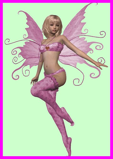 Hadas 2 Love Fairy, Fairy Girl, Elfa, Fairy Land, Fairy Tales, Cyber Fairy, Fairy Tattoo Designs ...