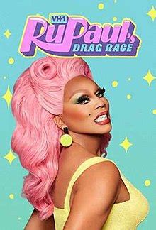 RuPaul's Drag Race (season 13) - Wikipedia