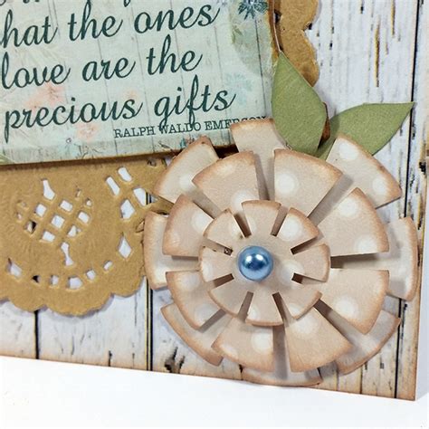 Blog Quick Quotes: Cards Inspiration with Susie!