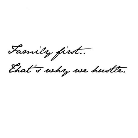 Family first.. | Family first quotes, Life quotes, Funny quotes