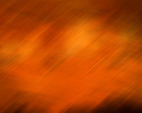 🔥 Download Burnt Orange Texture Background Brushed by @brendamorton | Burnt Orange Wallpaper ...