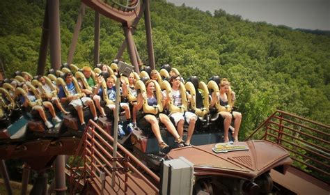 Top 20 Things To Do in Branson | Branson, Missouri Attractions