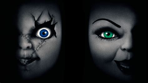 🔥 [40+] Chucky Wallpapers HD | WallpaperSafari