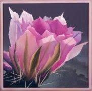 29 Ed Mell Flowers ideas | flowers, flower art, flower painting