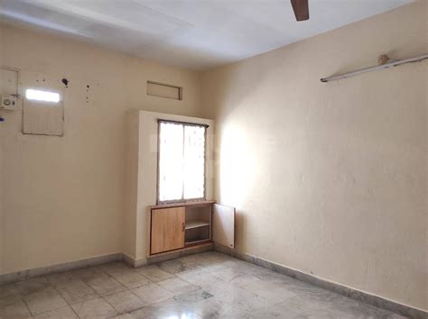 Rental 2 Bedroom 800 Sq.Ft. Independent House in Tarnaka Hyderabad - 5338234