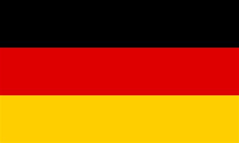 Bild:Flag of Germany.svg – Wikipedia