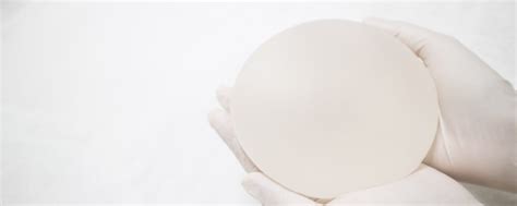 Class Action Claims Allergan Hid Breast Implant Cancer Risks