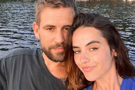 Nick Viall Celebrates 3-Year Anniversary with Fiancée Natalie Joy