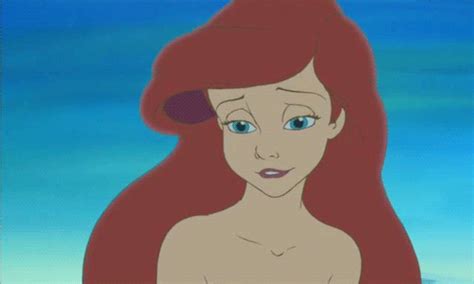 The Little Mermaid 2 Fan Art: the little mermaid 2 | Little mermaid 2, Walt disney animation ...