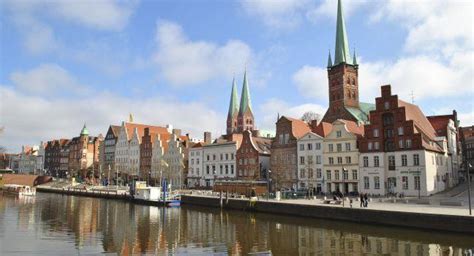 Schleswig-Holstein and the Baltic Coast Travel Guide | Fodor's Travel