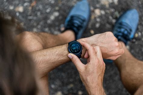 The Future of Wearable Technology - Fusion 360 Blog