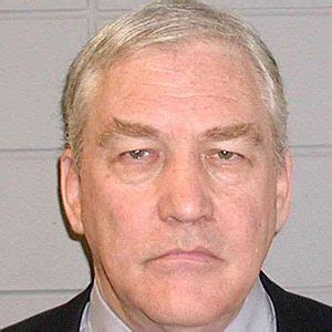 Conrad Black Net Worth