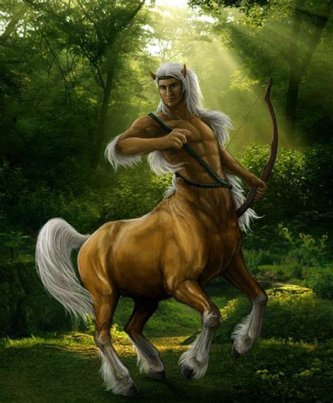 Centaurus | Ahhhh beautiful view | Mythical creatures, Centaur, Mythological creatures