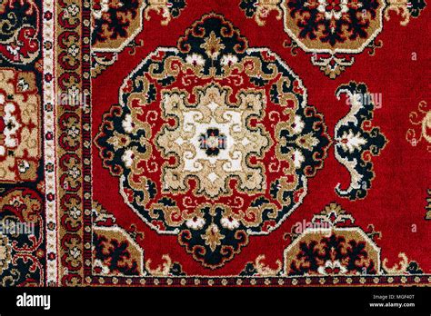 Persian Carpet Texture High Resolution Stock Photography and Images - Alamy