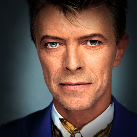 David Bowie - emsekflol.com