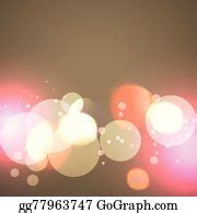 900+ Creative Background Of Bokeh Lights Clip Art | Royalty Free - GoGraph