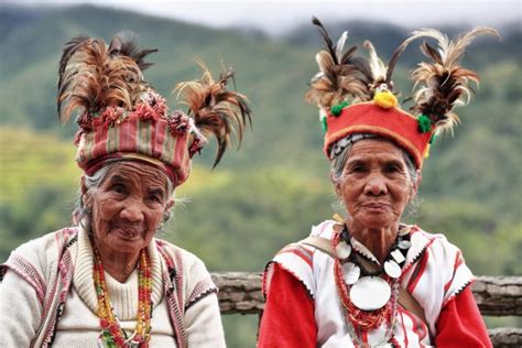 The Tribes of Paraguay | VisitParaguay.net