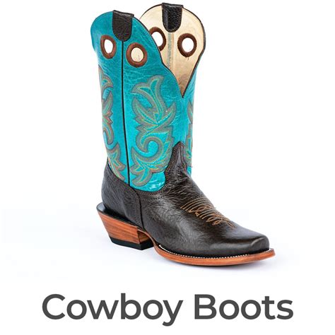 Rodeo Mart | America's Original Rodeo Store